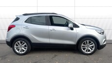 Vauxhall Mokka X 1.4T Design Nav 5dr Petrol Hatchback